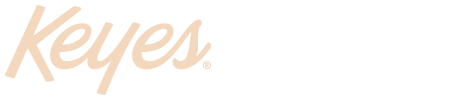 KeyesIT